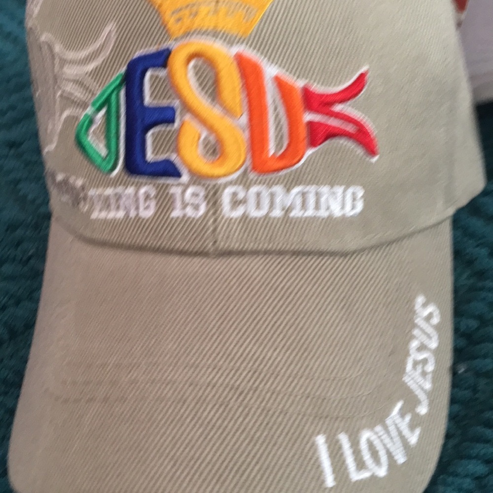 Hat